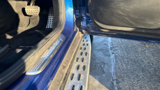 Mercedes-Benz GLC 300de 4Matic AMG Line Premium Plus 5dr 9GTron Estate